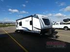 2024 Coachmen Rv Freedom Express Ultra Lite 246RKS