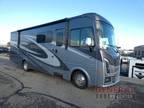 2024 Winnebago Sunstar 29V