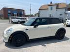 2016 MINI Cooper Hardtop 2dr HB