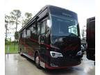 2023 Tiffin Allegro Bus 40IP 40ft