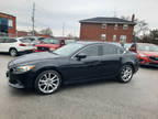 2014 Mazda Mazda6 4dr Sdn Auto i Grand Touring