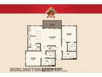 Monon Place II (Modern), Managed by Buckingham Monon Living - Two Bedroom