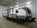 2024 Coachmen Rv Apex Ultra-Lite 293RLDS