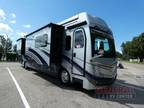 2024 Fleetwood Rv Discovery LXE 44S