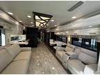 2024 Entegra Coach Anthem 44d 44ft