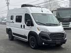 2024 Winnebago Solis Pocket 36B 36ft