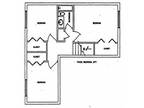 Cypress Manor - Three Bedroom