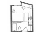Arizona Housing, Inc. - Medium Studio