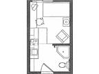 Arizona Housing, Inc. - Studio