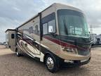 2017 Forest River Georgetown XL 369DS 37ft