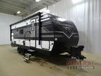 2023 Grand Design Transcend Xplor 235BH