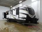 2023 Keystone Rv Outback 341RD