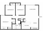Villa Nueva Apartments - 3bd 1.5ba Exempt