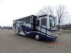 2023 Holiday Rambler Nautica 34RX