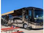 2014 Entegra Coach Entegra Coach 42RBQ 42ft