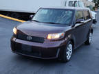 2008 Scion xB