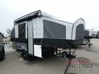 2023 Coachmen Rv Clipper Camping Trailers 806XLS