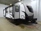 2023 Prime Time Rv LaCrosse 3375FE