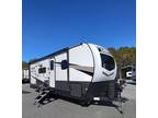 2024 Forest River Rockwood Mini Lite 2513S 25ft