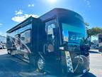 2019 Thor Motor Coach Aria 3901 39ft