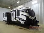 2023 Keystone Rv Outback 340BH