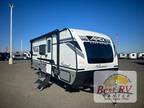 2024 Coachmen Apex Nano 191RBS 21ft