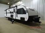 2024 Forest River Rv Wildwood X-Lite Platinum 28VBXLX