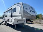 2024 Alliance RV Avenue All-Access 26RD 28ft