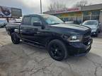 2014 Ram 1500 St