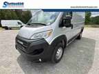 2023 Ram ProMaster 1500 Low Roof