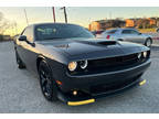 2020 Dodge Challenger GT 2dr Coupe