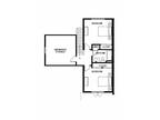 Teton Townhomes / 64-73 Grand Teton Street - 3 Bedrooms, 2 Bathrooms