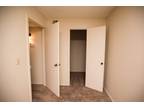 Concord Apartments - 1 Bedroom, 1 Bathroom