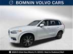 2024 Volvo XC90 B6 Plus Bright Theme