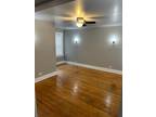 8021-8023 S Maryland Ave - 2 Bedrooms, 1 Bathroom