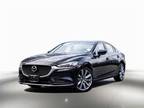 2020 Mazda Mazda6 GS-L - 1000 Airmiles w/ used vehicle purchase!