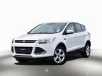 2016 Ford Escape SE - Alloy wheels - CLEAN