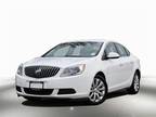 2015 Buick Verano Base