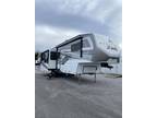 2024 Alliance RV Avenue 32RLS 32ft