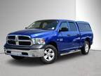 2016 Ram 1500 ST