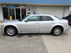 2007 Chrysler 300 Touring