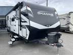 2024 Grand Design Imagine XLS 24SDE 28ft