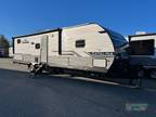 2024 Coachmen Catalina Legacy 293TQBSCK 36ft