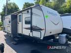 2016 Keystone Outback Diamond Super Lite 299TBH 32ft