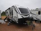 2022 Jayco White Hawk 27RB 32ft