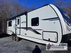 2024 Cruiser RV MPG 2780RE 31ft