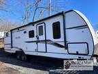 2024 Cruiser RV MPG 2800QB 33ft