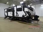 2024 Keystone Outback Ultra Lite 271UFK