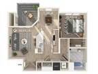 The Braydon Apartments - A4 Phase 1