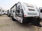 2024 Winnebago Micro Minnie 2225RL 25ft